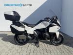 Klikněte pro detailní foto č. 2 - BMW BMW Motorrad R 1300 RT  / 107kW