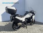 Klikněte pro detailní foto č. 3 - BMW BMW Motorrad R 1300 RT  / 107kW