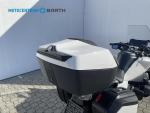 Klikněte pro detailní foto č. 4 - BMW BMW Motorrad R 1300 RT  / 107kW