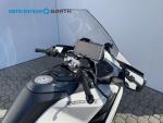 Klikněte pro detailní foto č. 5 - BMW BMW Motorrad R 1300 RT  / 107kW