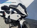 Klikněte pro detailní foto č. 6 - BMW BMW Motorrad R 1300 RT  / 107kW