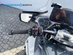 Klikněte pro detailní foto č. 7 - BMW BMW Motorrad R 1300 RT  / 107kW