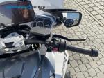 Klikněte pro detailní foto č. 8 - BMW BMW Motorrad R 1300 RT  / 107kW