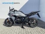 Klikněte pro detailní foto č. 8 - BMW BMW Motorrad R 1300 RS  / 107kW