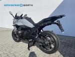 Klikněte pro detailní foto č. 9 - BMW BMW Motorrad R 1300 RS  / 107kW