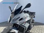 Klikněte pro detailní foto č. 10 - BMW BMW Motorrad R 1300 RS  / 107kW