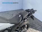 Klikněte pro detailní foto č. 11 - BMW BMW Motorrad R 1300 RS  / 107kW