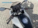 Klikněte pro detailní foto č. 12 - BMW BMW Motorrad R 1300 RS  / 107kW