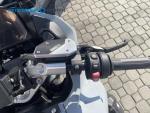 Klikněte pro detailní foto č. 13 - BMW BMW Motorrad R 1300 RS  / 107kW