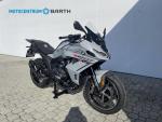 Detail nabídky - BMW BMW Motorrad R 1300 RS  / 107kW