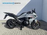 Klikněte pro detailní foto č. 2 - BMW BMW Motorrad R 1300 RS  / 107kW