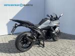 Klikněte pro detailní foto č. 3 - BMW BMW Motorrad R 1300 RS  / 107kW