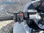 Klikněte pro detailní foto č. 5 - BMW BMW Motorrad R 1300 RS  / 107kW