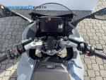 Klikněte pro detailní foto č. 6 - BMW BMW Motorrad R 1300 RS  / 107kW
