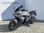 Klikněte pro detailní foto č. 7 - BMW BMW Motorrad R 1300 RS  / 107kW