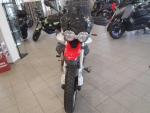 Klikněte pro detailní foto č. 3 - Moto Guzzi V 85 TT