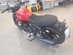 Klikněte pro detailní foto č. 3 - Moto Guzzi V 7 Stone Ten