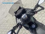 Klikněte pro detailní foto č. 12 - BMW BMW Motorrad C 400 GT  / 25kW