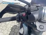 Klikněte pro detailní foto č. 13 - BMW BMW Motorrad C 400 GT  / 25kW