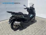 Klikněte pro detailní foto č. 3 - BMW BMW Motorrad C 400 GT  / 25kW