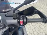 Klikněte pro detailní foto č. 5 - BMW BMW Motorrad C 400 GT  / 25kW