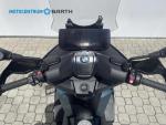 Klikněte pro detailní foto č. 6 - BMW BMW Motorrad C 400 GT  / 25kW