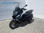 Klikněte pro detailní foto č. 7 - BMW BMW Motorrad C 400 GT  / 25kW