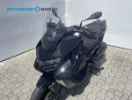 Klikněte pro detailní foto č. 10 - BMW BMW Motorrad C 400 GT  / 25kW