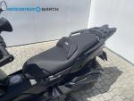 Klikněte pro detailní foto č. 11 - BMW BMW Motorrad C 400 GT  / 25kW
