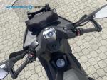 Klikněte pro detailní foto č. 12 - BMW BMW Motorrad C 400 GT  / 25kW