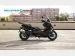 Detail nabídky - BMW BMW Motorrad C 400 GT  / 25kW