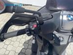 Klikněte pro detailní foto č. 4 - BMW BMW Motorrad C 400 GT  / 25kW