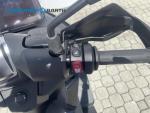 Klikněte pro detailní foto č. 5 - BMW BMW Motorrad C 400 GT  / 25kW