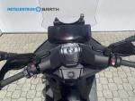 Klikněte pro detailní foto č. 6 - BMW BMW Motorrad C 400 GT  / 25kW
