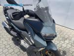 Klikněte pro detailní foto č. 4 - BMW BMW Motorrad C 400 GT  / 25kW