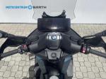 Klikněte pro detailní foto č. 11 - BMW BMW Motorrad C 400 GT  / 25kW