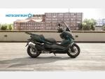 Detail nabídky - BMW BMW Motorrad C 400 GT  / 25kW