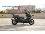 Klikněte pro detailní foto č. 1 - BMW BMW Motorrad C 400 GT  / 25kW