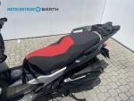Klikněte pro detailní foto č. 9 - BMW BMW Motorrad C 400 X  / 25kW