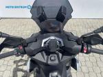 Klikněte pro detailní foto č. 10 - BMW BMW Motorrad C 400 X  / 25kW