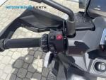 Klikněte pro detailní foto č. 11 - BMW BMW Motorrad C 400 X  / 25kW