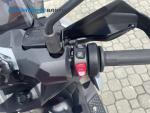 Klikněte pro detailní foto č. 12 - BMW BMW Motorrad C 400 X  / 25kW