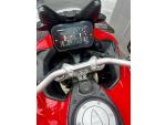 Klikněte pro detailní foto č. 11 - Ducati Multistrada V4 Pikes Peak- po servise, v záruce