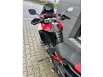 Klikněte pro detailní foto č. 13 - Ducati Multistrada V4 Pikes Peak- po servise, v záruce
