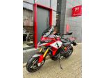 Klikněte pro detailní foto č. 2 - Ducati Multistrada V4 Pikes Peak- po servise, v záruce