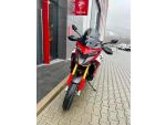Klikněte pro detailní foto č. 3 - Ducati Multistrada V4 Pikes Peak- po servise, v záruce