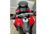 Klikněte pro detailní foto č. 8 - Ducati Multistrada V4 Pikes Peak- po servise, v záruce