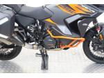 Klikněte pro detailní foto č. 12 - KTM 1290 Super Adventure S