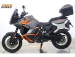 Klikněte pro detailní foto č. 2 - KTM 1290 Super Adventure S