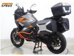 Klikněte pro detailní foto č. 3 - KTM 1290 Super Adventure S